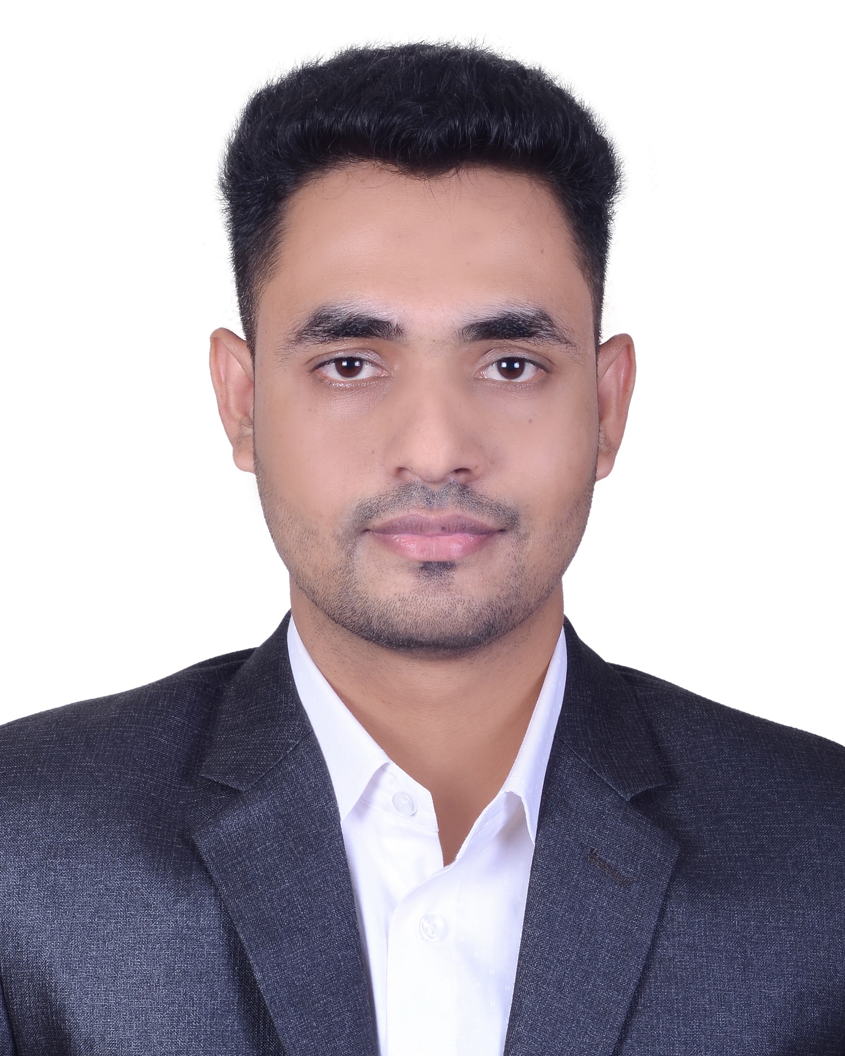 member