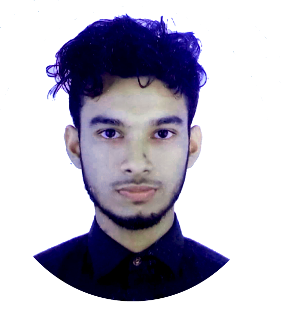 member