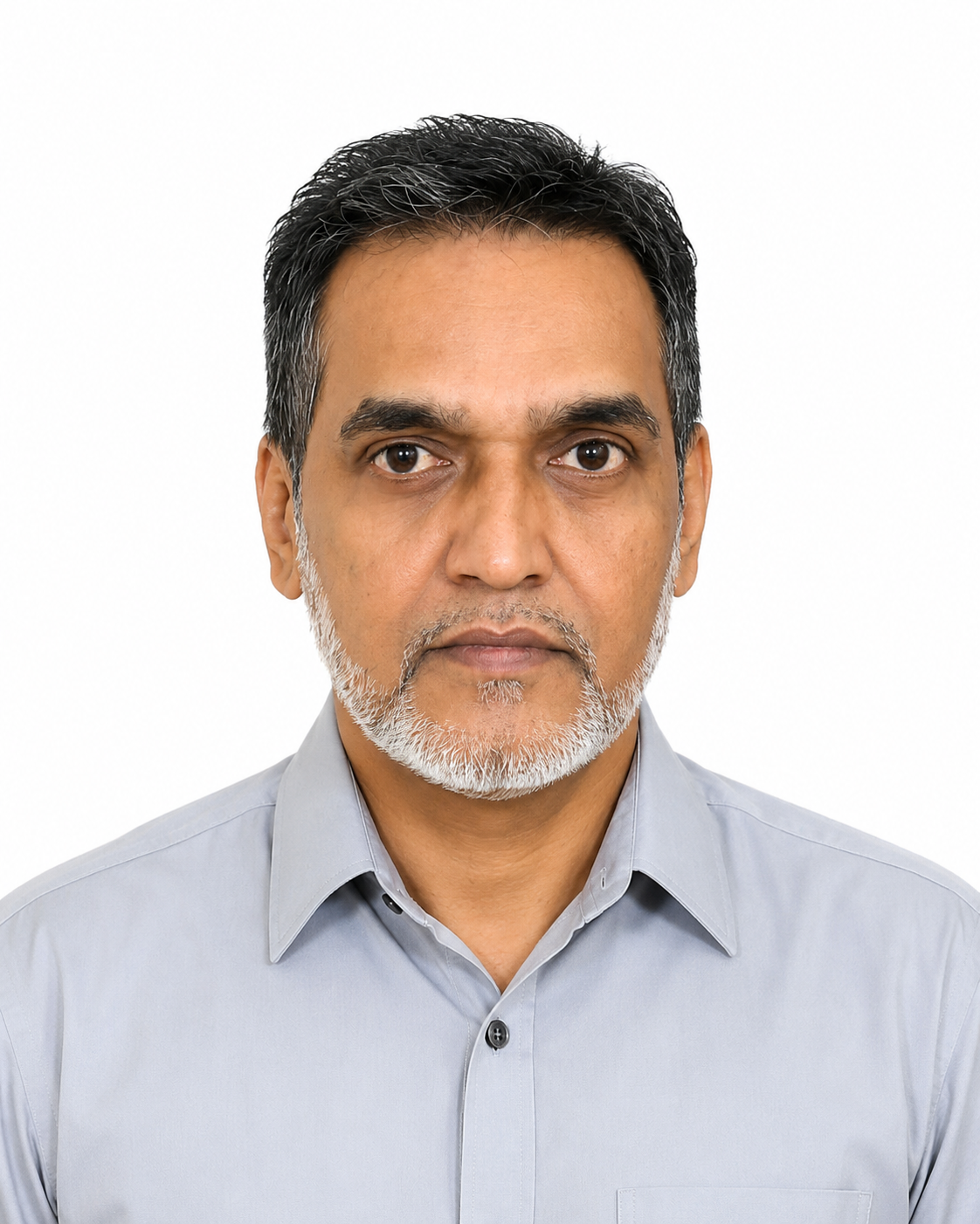 Habibur Rahman - Board of director