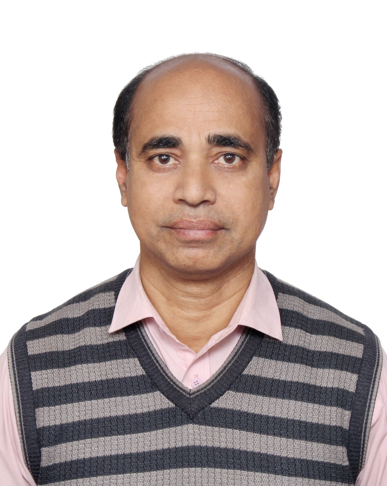 Board of Directors - Rinku Purkayestha